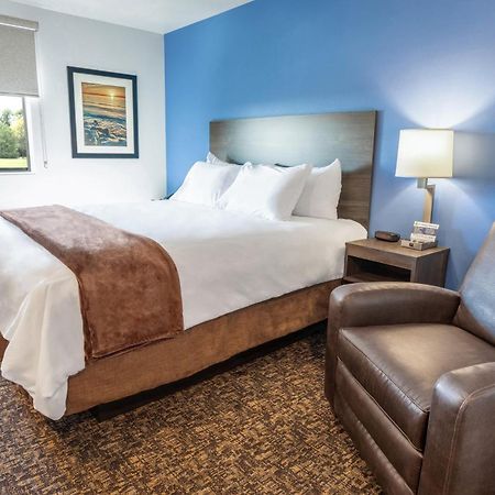 My Place Hotel-Tucson South, Az المظهر الخارجي الصورة